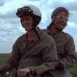 gif243.gif