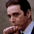 gif252.gif