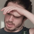 gif279.gif