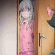 gif302.gif