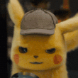 gif320.gif