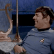 gif090.gif