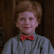 gif102.gif