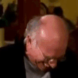 gif105.gif