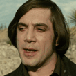 gif113.gif