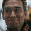 gif128.gif