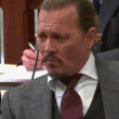 gif129.gif