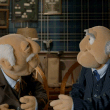 gif141.gif