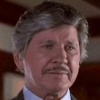 gif142.gif