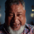 gif147.gif