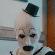 gif151.gif