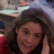gif164.gif