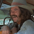 gif173.gif