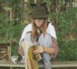 gif045.gif