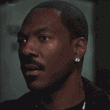 gif047.gif