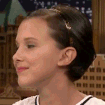 gif048.gif