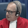 gif089.gif