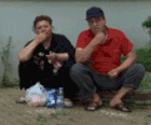 gif091.gif