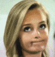 gif095.gif