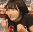 gif140.gif