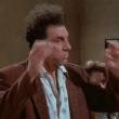 gif190.gif