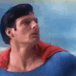 gif256.gif