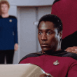 gif273.gif