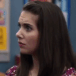 gif285.gif