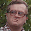 gif345.gif