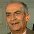 gif347.gif