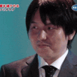 gif356.gif