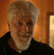 gif390.gif