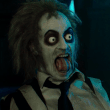 gif448.gif