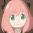 gif491.gif