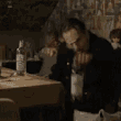 gif067.gif