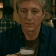 gif085.gif
