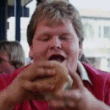 gif153.gif
