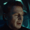 gif036.gif