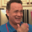 gif042.gif