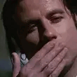 gif077.gif