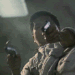 gif035.gif