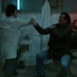 gif086.gif