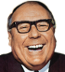 lol022.png