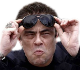 reaction092.png