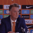 soccer032.gif