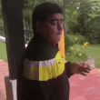 soccer044.gif