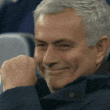soccer049.gif
