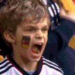 soccer054.gif