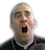 ncage005.png