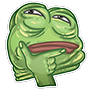 pepe008.png